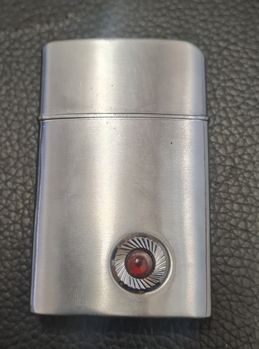 Vintage colibri sp06 - vintage,