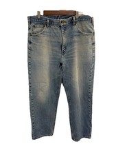 Carhartt Relaxed Fit Straight