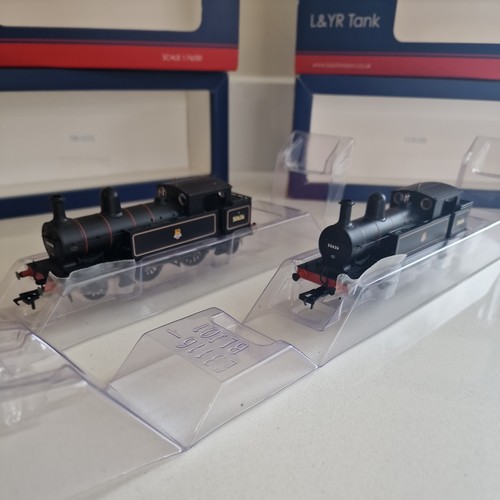 Bachmann gauge 166 - bachmann,