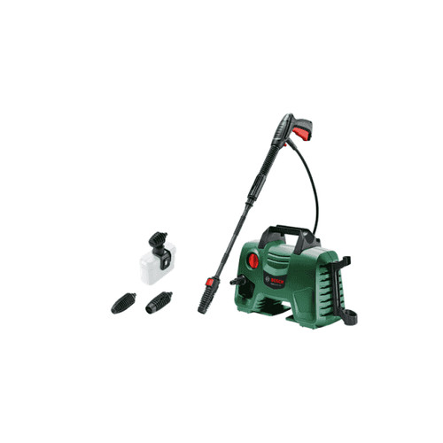 Bosch garden easy aquatak - easy, 120