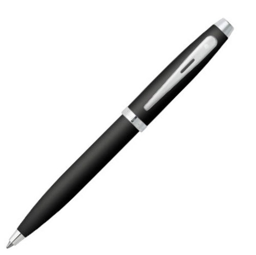 Sheaffer 100 ballpoint - 100,
