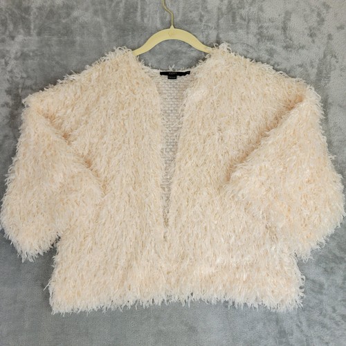 Seventy venezia women med - seventy, women's