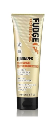 Fudge professional shampoo - fudge,