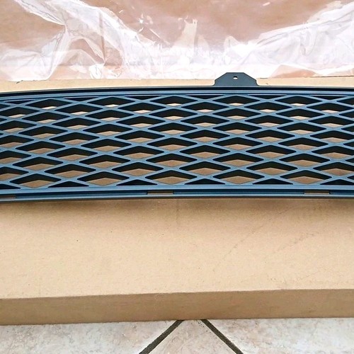 Mondeo 2002 2005 - , 2002_2005