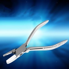 Saxophone Broken Spring