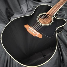 Takamine DMP513 BL (2008