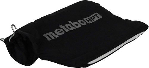 Metabo hpt dust bag for - hpt,