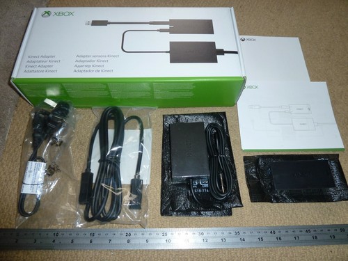 Microsoft xbox one x - microsoft, s