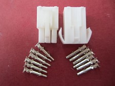 D2 Original Yaesu 6-pin