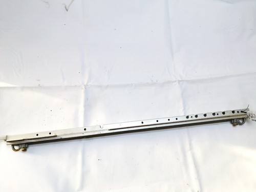 Other car part for saab - other,