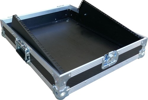 Allen heath wz2 - &, wz3