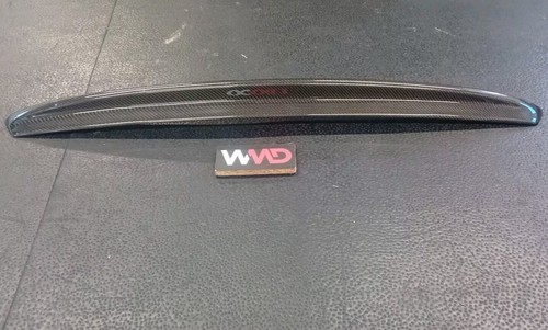 Mitsubishi evo boot - mitsubishi,
