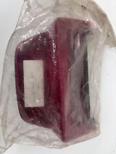 NEW GENUINE HONDA VFR750F