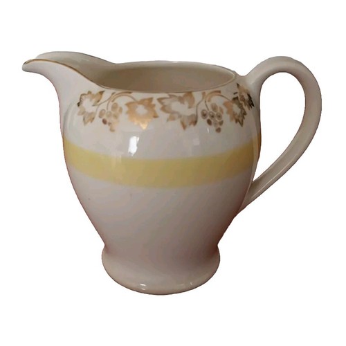 British anchor vintage - british,
