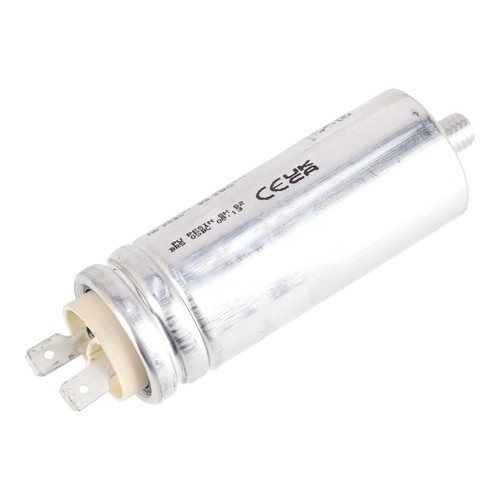 Beko tumble dryer starter - beko,