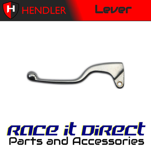 Clutch lever for kawasaki kfx - for,