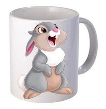 Personalised Disney Character