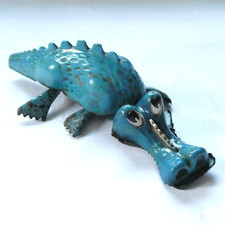 1960's Tri-ang Minic