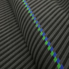 BMW Alpina Seat Fabric interior upholstery  M3 M5 E30 E36 E34 E28 E21 -UK Seller