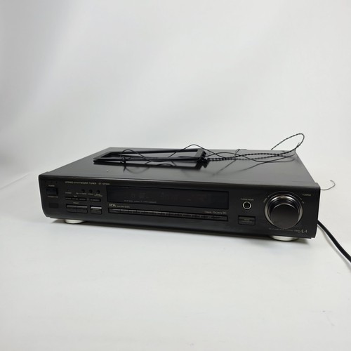 Technics model gt - technics:,