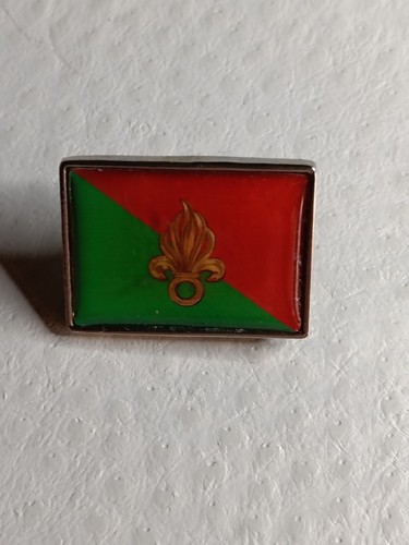 Military the french foreign - military,