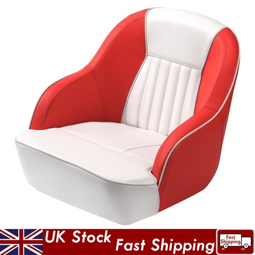Fishing boat captain bucket - boat,