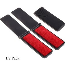 Folding Lint Fluff Clothes Pet