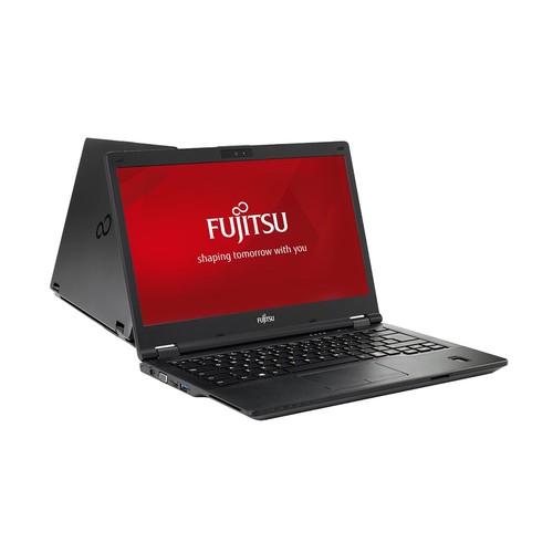 Laptop fujitsu lifebook e548 - fujitsu,