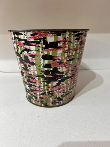 Vintage 1960s mid - mid, century