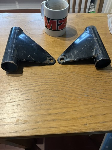 250 supa5 headlight - ts, 250/1