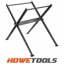 DEWALT D240001 Leg stand