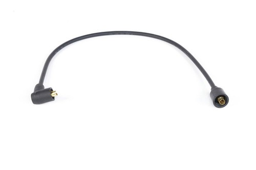 Bosch ignition cable - ignition,