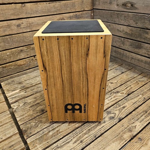 Meinl snare cajon drum - meinl,