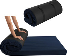 Premium Foldable Foam Floor