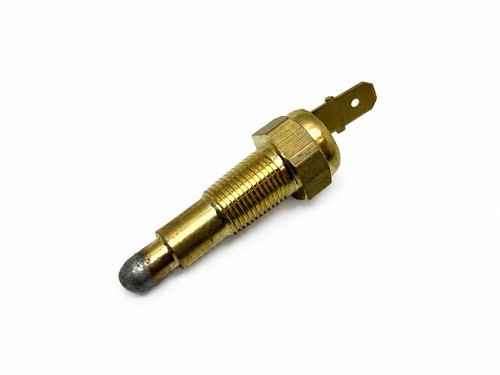 Temperature switch - temperature,