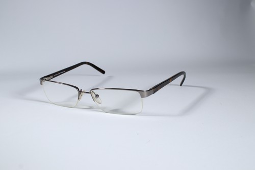 Police eyeglasses 2840 mens - police,