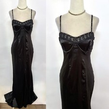 Vintage 90’s 00’s