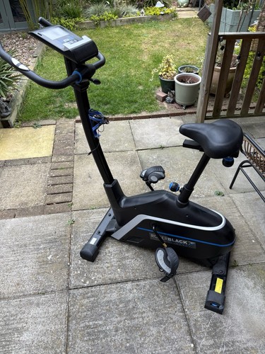 Argos excercise bike - argos,