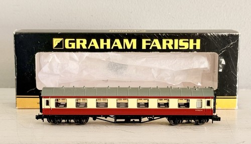 Graham farish 374 841a - 374-841a, n