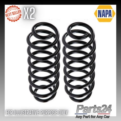 For vauxhall vectra sri sxi - vectra,