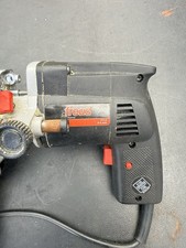 Freud 240v ft14 6mm - 240v, industrial