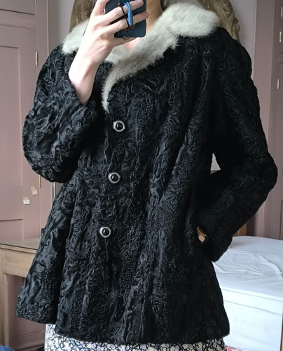 70s true vintage - 70s, real