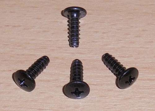 4genuine screws for - 4genuine,