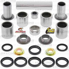 All Balls Linkage Bearings & Seal Kit For Yamaha YZF 426 2002 Enduro