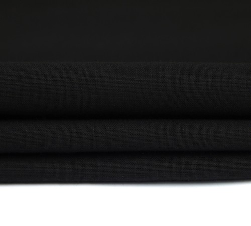 100 cotton calico fabric - cotton,