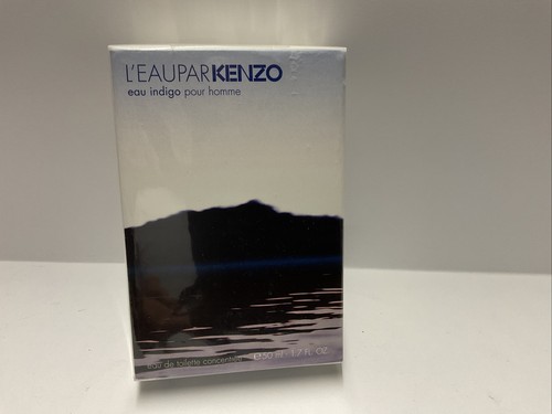 Kenzo eau par - kenzo, l’eau