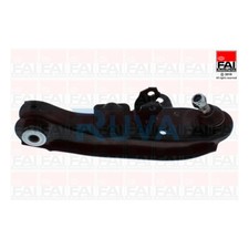 Fits Mitsubishi L300 1980-2006