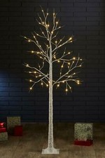 Outdoor led easter decoration - outdoor,