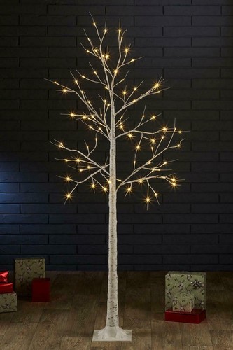 Outdoor led easter decoration - outdoor,