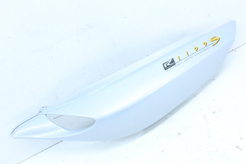 Bmw 1100 covering - 1100,